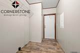 27849 Frindik Ln - Photo 12