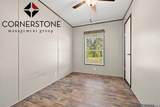 27849 Frindik Ln - Photo 13