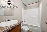 27849 Frindik Ln - Photo 14