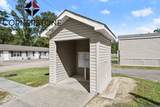 27849 Frindik Ln - Photo 15
