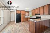 27849 Frindik Ln - Photo 2