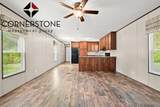 27849 Frindik Ln - Photo 3