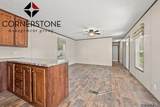 27849 Frindik Ln - Photo 5