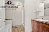 27849 Frindik Ln - Photo 6