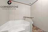 27849 Frindik Ln - Photo 7