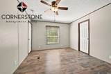 27849 Frindik Ln - Photo 9