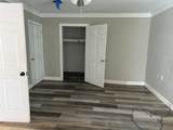 3748 Southdown Mandalay Road - Photo 10