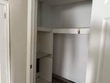 3748 Southdown Mandalay Road - Photo 11