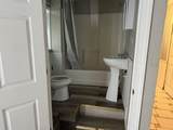 3748 Southdown Mandalay Road - Photo 12