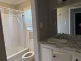 3748 Southdown Mandalay Road - Photo 14