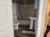 3748 Southdown Mandalay Road - Photo 15