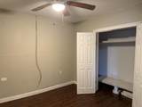 3748 Southdown Mandalay Road - Photo 16