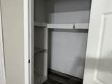 3748 Southdown Mandalay Road - Photo 17