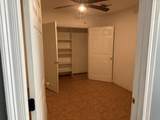 3748 Southdown Mandalay Road - Photo 18