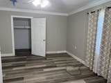 3748 Southdown Mandalay Road - Photo 19