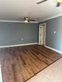 3748 Southdown Mandalay Road - Photo 20