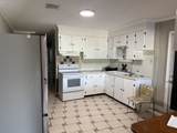 3748 Southdown Mandalay Road - Photo 4