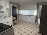 3748 Southdown Mandalay Road - Photo 5