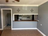 3748 Southdown Mandalay Road - Photo 6
