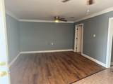 3748 Southdown Mandalay Road - Photo 7