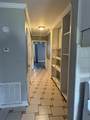 3748 Southdown Mandalay Road - Photo 8