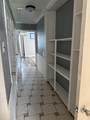 3748 Southdown Mandalay Road - Photo 9