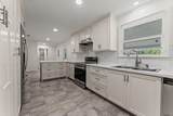 15376 Tiger Bend Rd - Photo 10