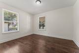 15376 Tiger Bend Rd - Photo 12