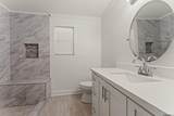 15376 Tiger Bend Rd - Photo 13