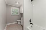15376 Tiger Bend Rd - Photo 14