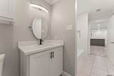 15376 Tiger Bend Rd - Photo 15