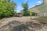 15376 Tiger Bend Rd - Photo 16