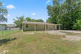 15376 Tiger Bend Rd - Photo 17