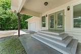 15376 Tiger Bend Rd - Photo 2