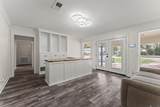 15376 Tiger Bend Rd - Photo 3