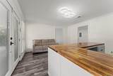 15376 Tiger Bend Rd - Photo 4