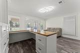 15376 Tiger Bend Rd - Photo 5