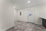 15376 Tiger Bend Rd - Photo 6