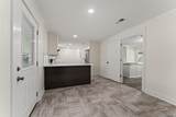 15376 Tiger Bend Rd - Photo 7