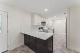15376 Tiger Bend Rd - Photo 8