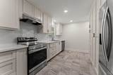 15376 Tiger Bend Rd - Photo 9