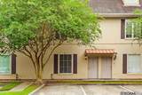 2405 Brightside Dr - Photo 1