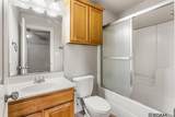 2405 Brightside Dr - Photo 10