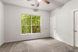 2405 Brightside Dr - Photo 11