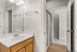 2405 Brightside Dr - Photo 12