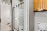 2405 Brightside Dr - Photo 13