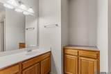 2405 Brightside Dr - Photo 14