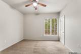 2405 Brightside Dr - Photo 15