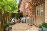 2405 Brightside Dr - Photo 16