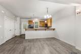 2405 Brightside Dr - Photo 3